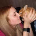 Татьяна Пышкина