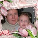 Татьяна Пышкина