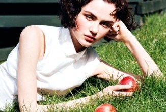 Как соблюдать диету на работе