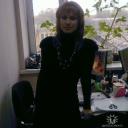 Ирина Андреева