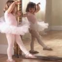 Оксана Алексеенко