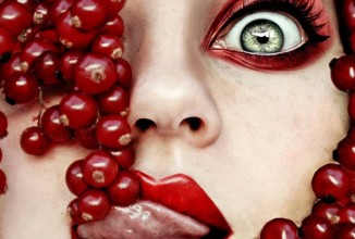 Чем полезна клюква?