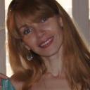 Татьяна Махаринская