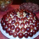 Наталья Савина