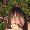 Диана Саманова