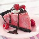 Ольга Циганова