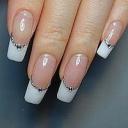 Наталья Войтюк