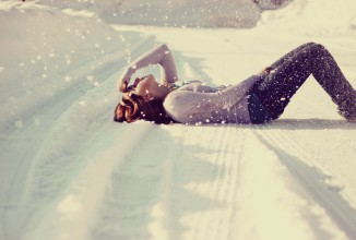 Диета для стимулирования иммунитета