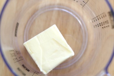 Булочки для бутербродов - приготовление