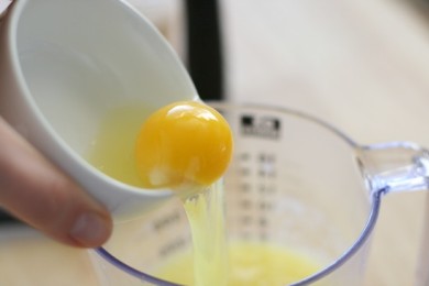 Булочки для бутербродов - приготовление