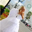 Лиэль Брукнер