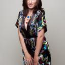 Елена Гурник