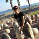 Наталия Носова