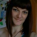 GаЛлЮцИнАцИя Я