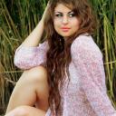 Виктория Лысенко