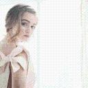 Елена Торопчина