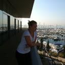 Елена Позднякова