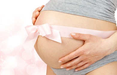 подскажите, как подготовиться к беременности?