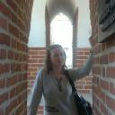 Светлана Лапшина