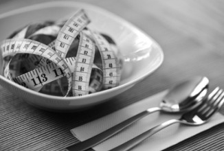 Немецкая диета