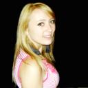 Елена Кушнир