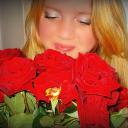 Юляшка Милашка