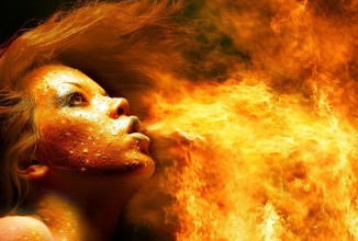 Как избежать изжоги