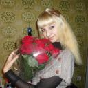 Нютка Бендеберина