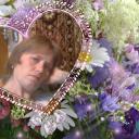 Светлана Маркова