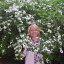 Ольга Осипова(Алмазова)