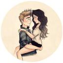 Эля Шарифуллина