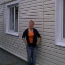 Татьяна Павлова