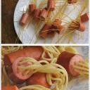 Татьяна Павлова