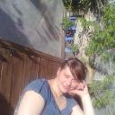 Юлия Кудрявцева