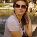 Вера Титаренко