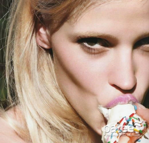 Вы делаете эти ошибки диеты?