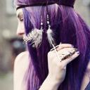 Милена Макеева