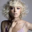 Валентина Лехова