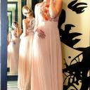 Марина Фальмари