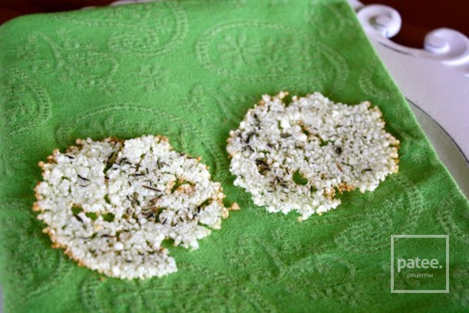 Гороховый суп с овощами - Шаг 3