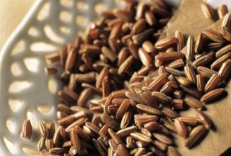 7 полезных и вкусных вариантов гарнира