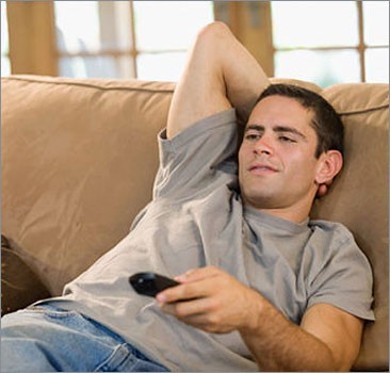 За что она его любит?