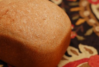 Цельнозерновой хлеб для сэндвичей