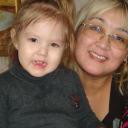 Шолпан Уразбагамбетова