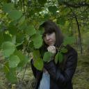 Александра Сухих