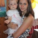 Татьяна Сараева