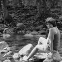 Алена Михайлова