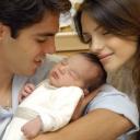 Мария Ульянова