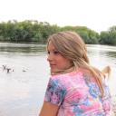 Аня Лапшина