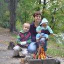 Александра Сидлецкая